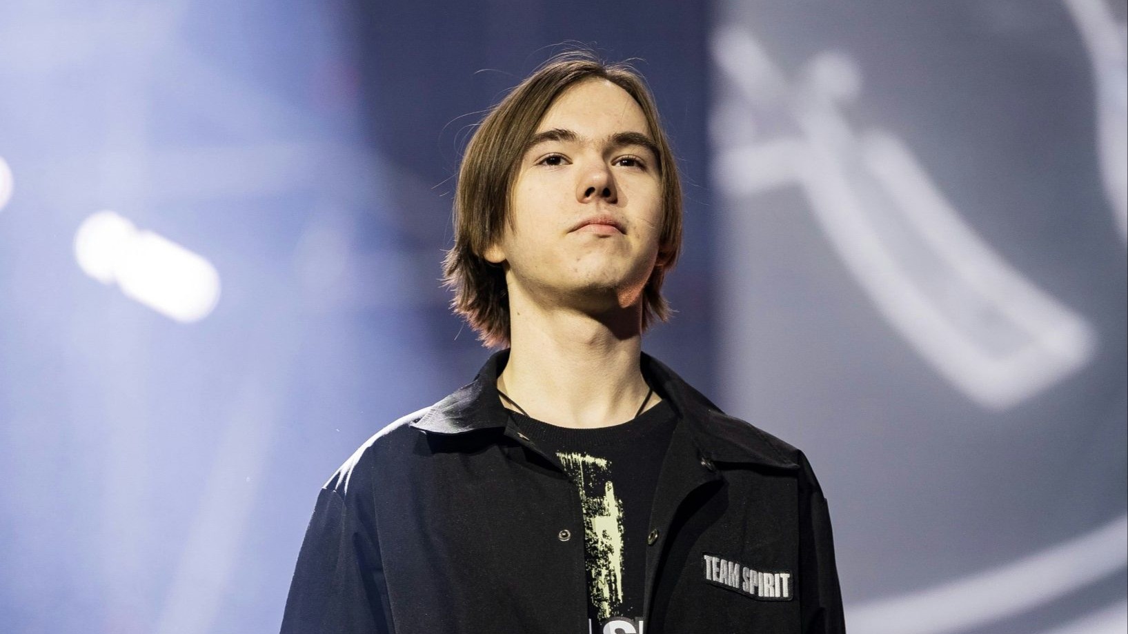 执行力上的 执行力上的