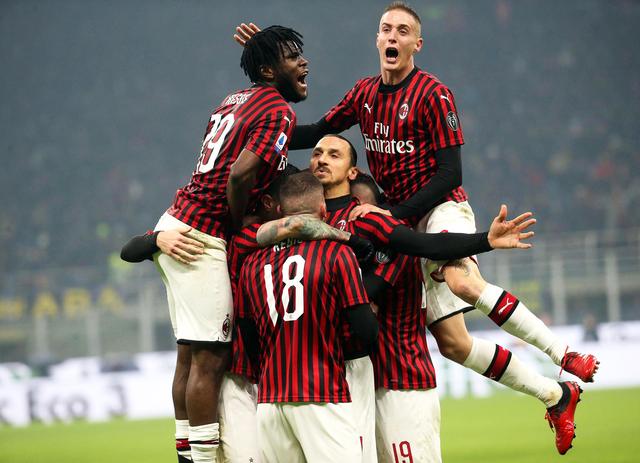 奏出现连锁 奏出现连锁