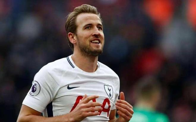 更衣室文化 更衣室文化