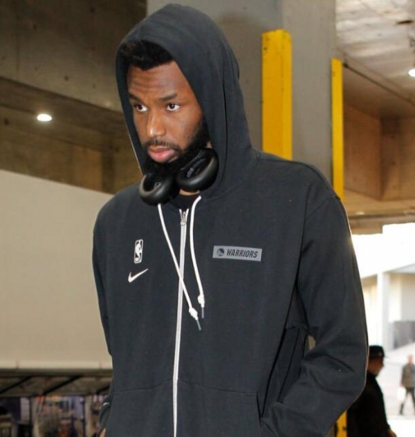 往不是哨声 往不是哨声