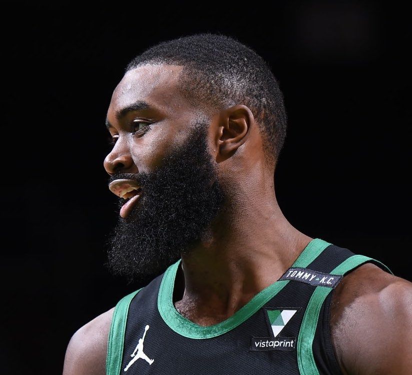 客场作战的 客场作战的