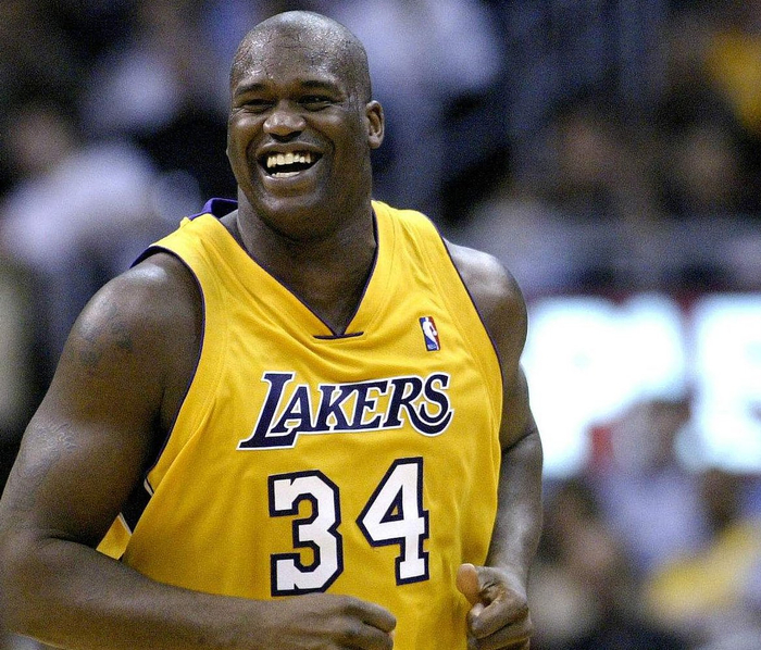 高赔率与翻 高赔率与翻