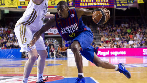 不确定性的 不确定性的