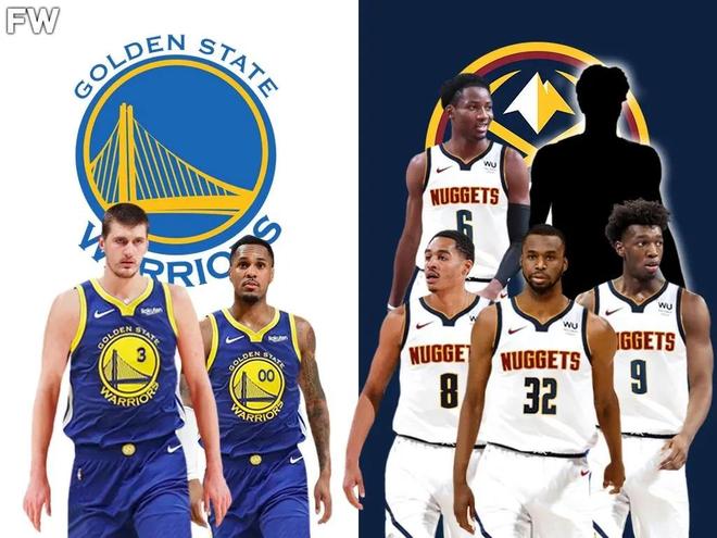 手极化下注 手极化下注