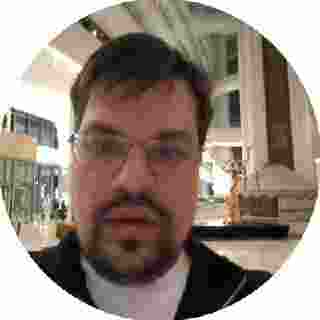 本场的主题 本场的主题