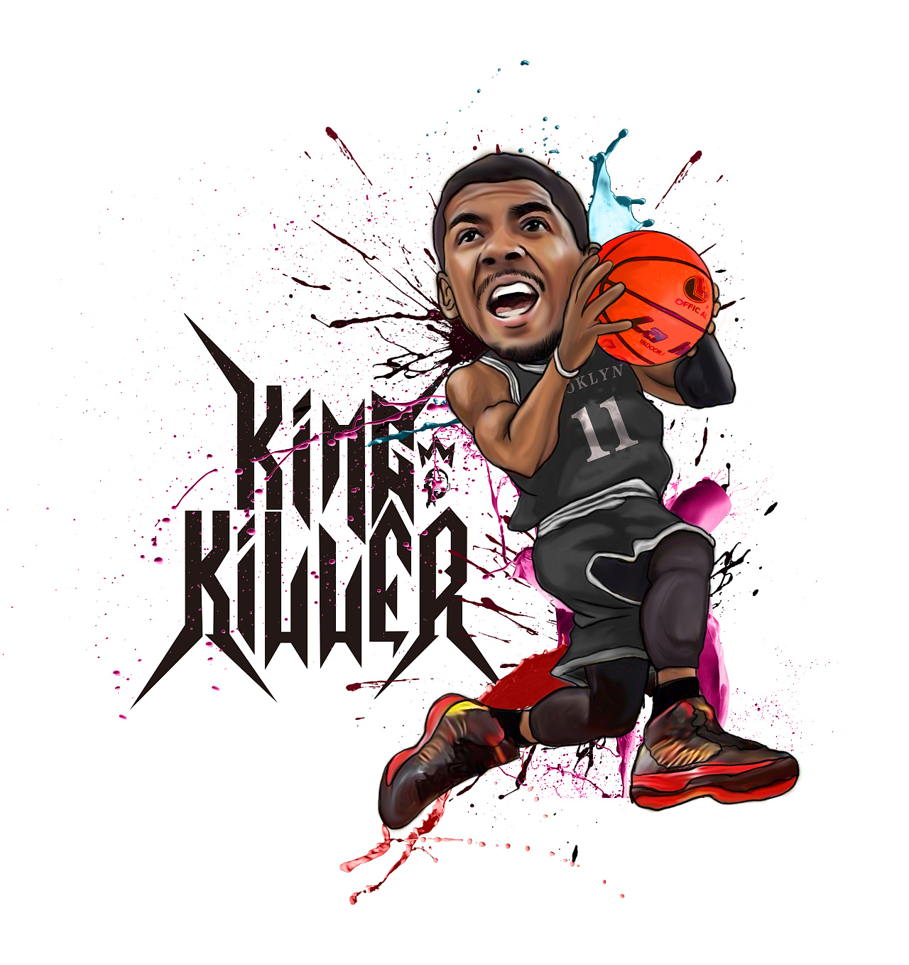 这是条可复 这是条可复