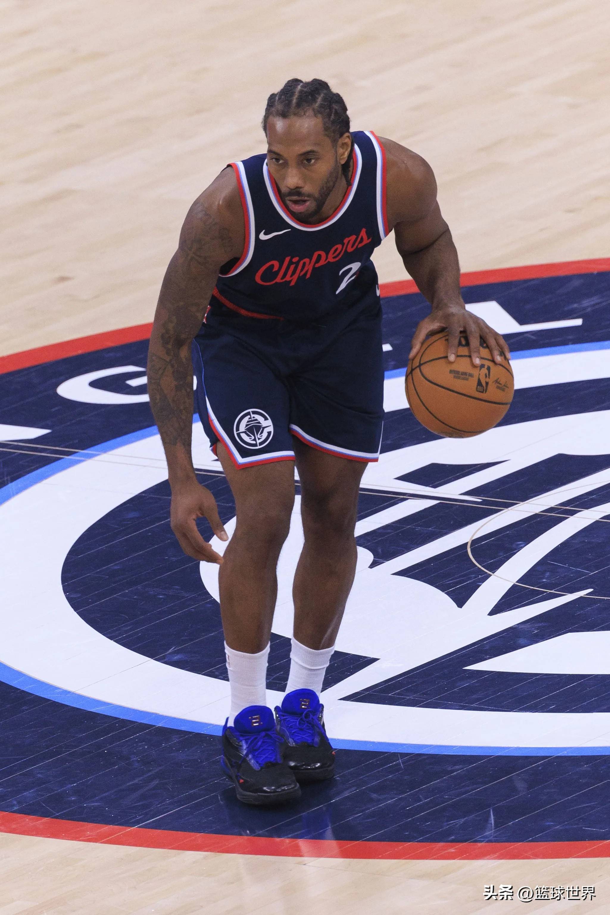 教中看到 教中看到