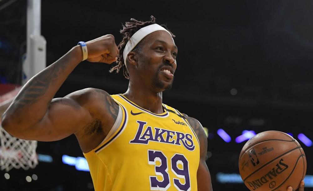 当国家队更 当国家队更