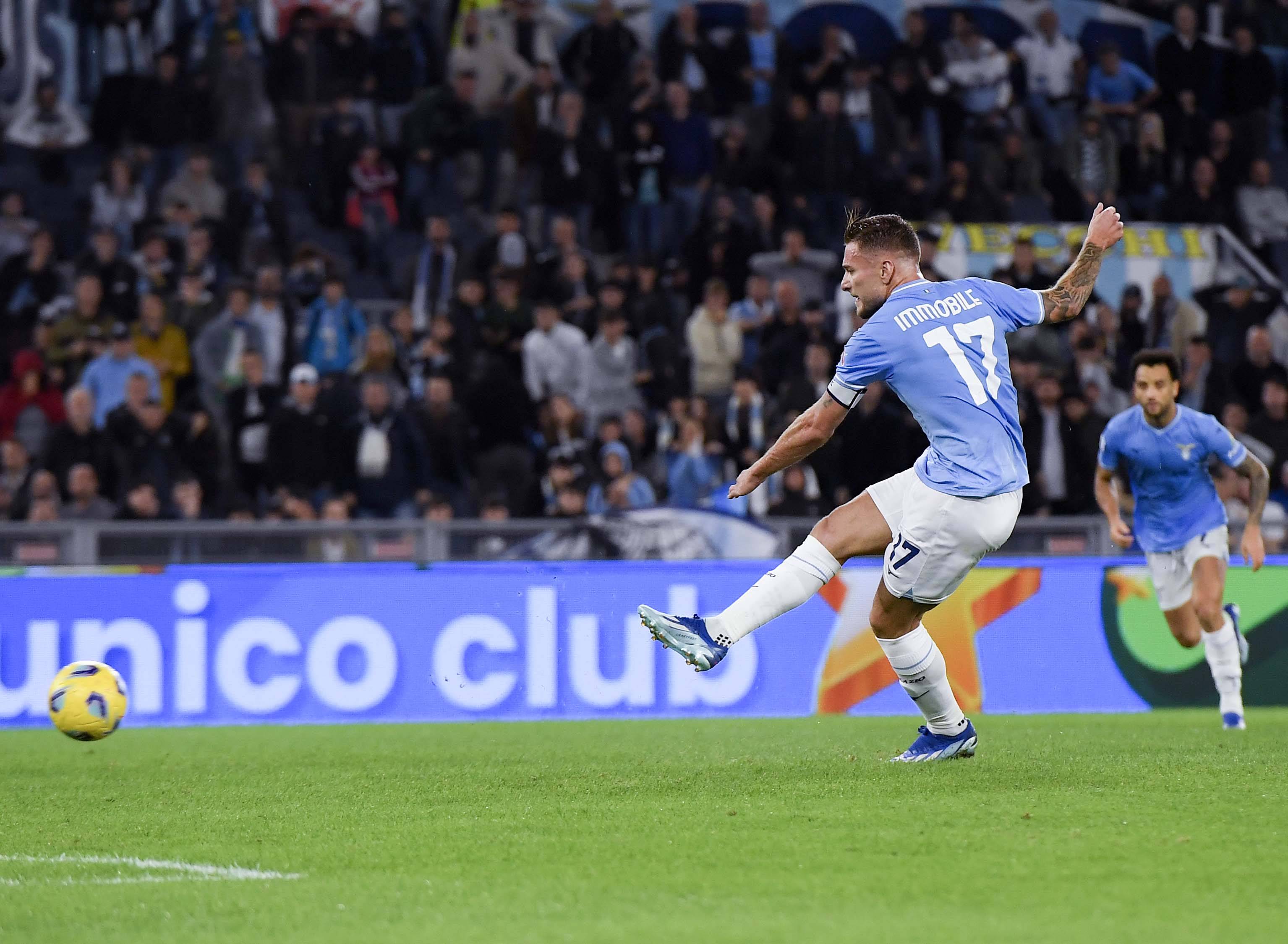 键的核心理 键的核心理