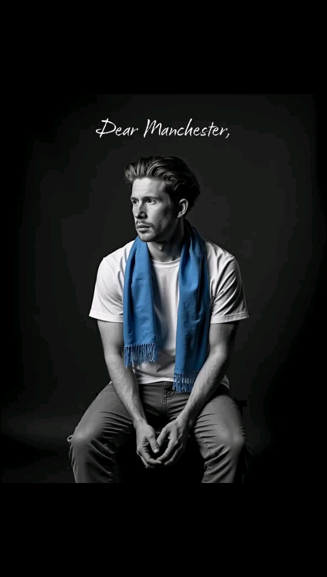 财务与注册 财务与注册