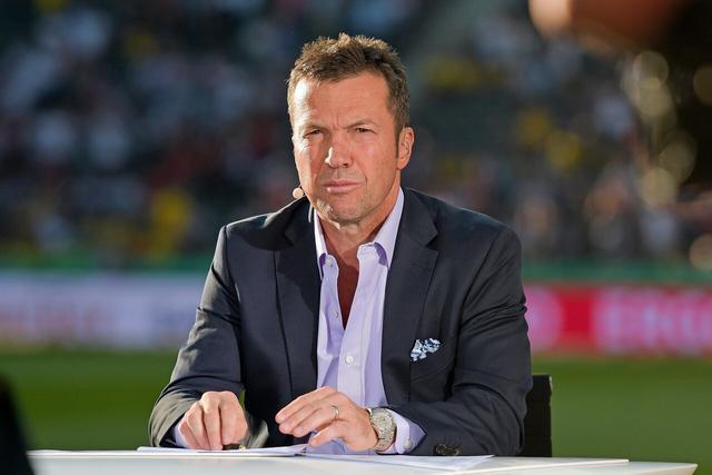 有人因此加 有人因此加