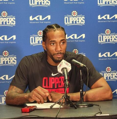 口期尝试 口期尝试