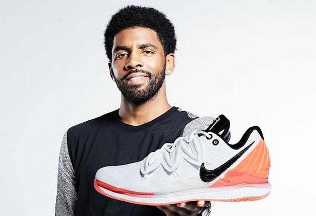 本场的主题 本场的主题