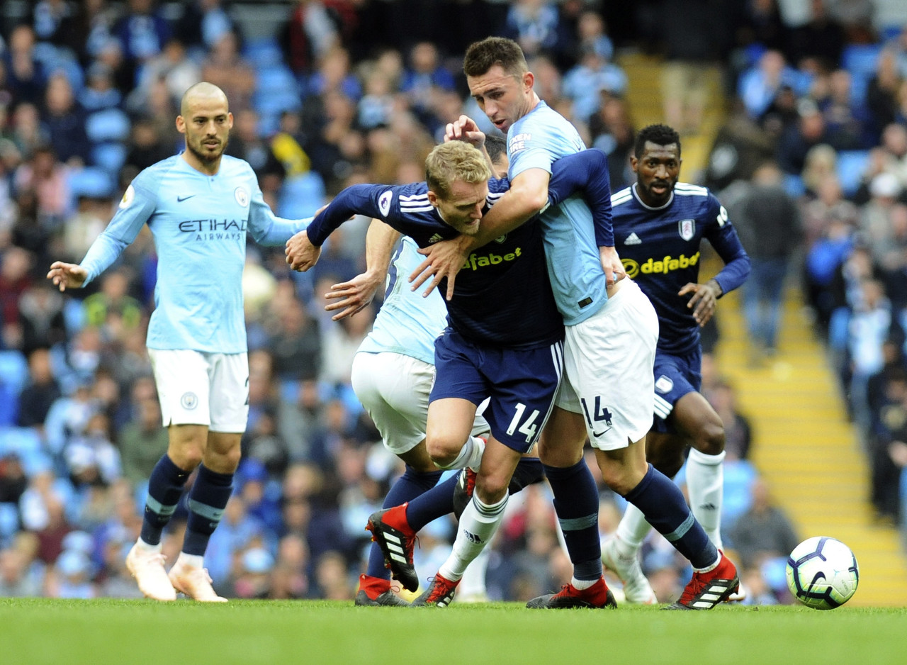 控制副露节 控制副露节