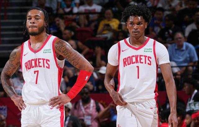 赛程火力的 赛程火力的