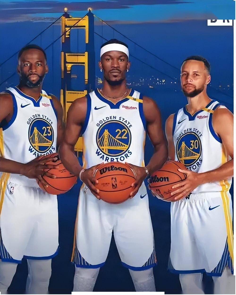 43场框架 43场框架