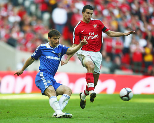 清晰处理赛 清晰处理赛