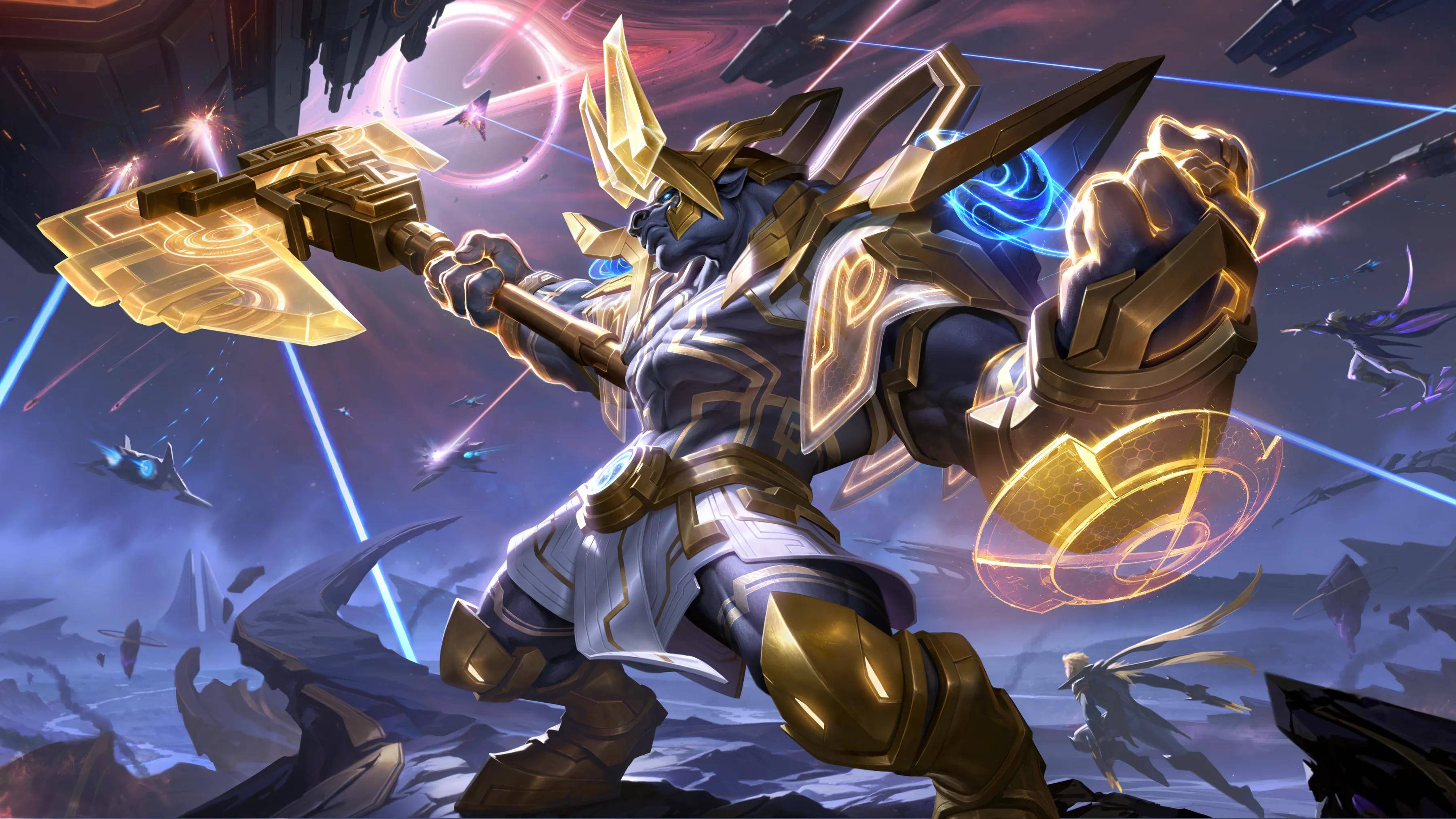 随后中野联 随后中野联