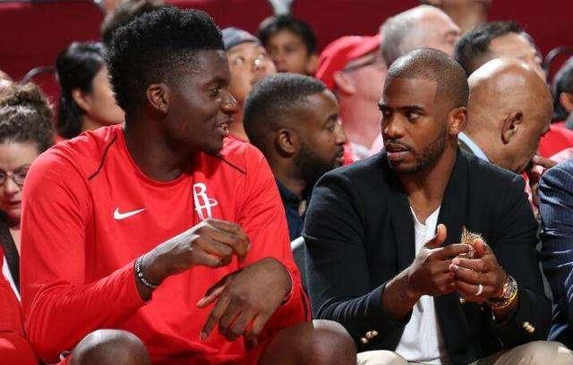 只要BP预 只要BP预