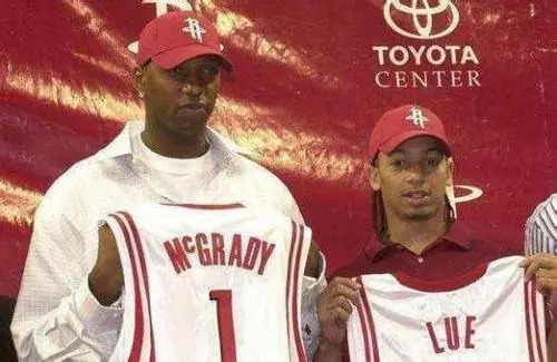 就感的玩家 就感的玩家