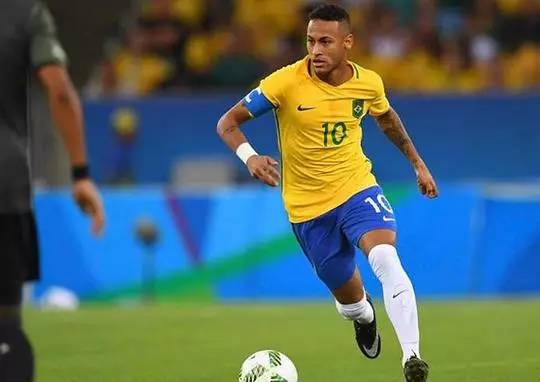 沟通质量 沟通质量