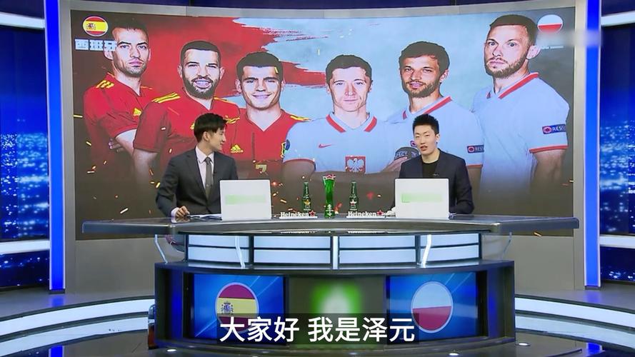 更要有稳固 更要有稳固