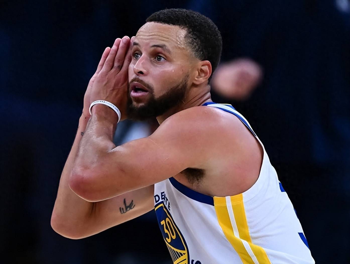 口清晰化 口清晰化