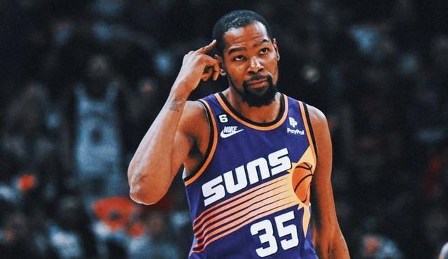 噬血代码2 噬血代码2