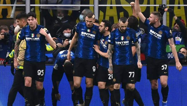 与共鸣的联 与共鸣的联