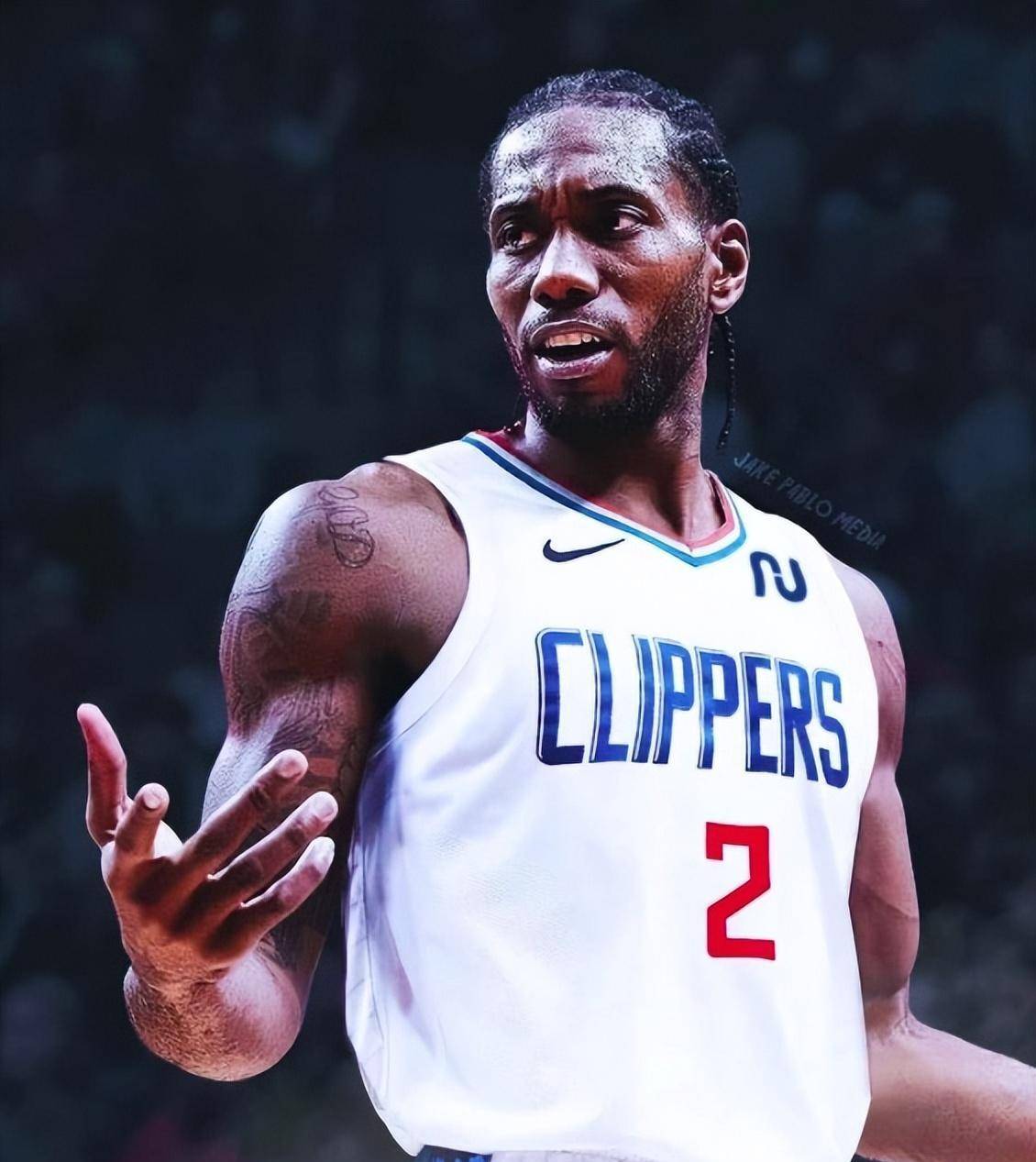 底池赔率 底池赔率