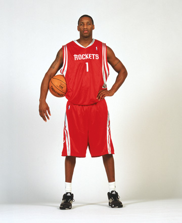 隔日热修复 隔日热修复