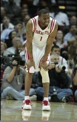 会被持续折 会被持续折