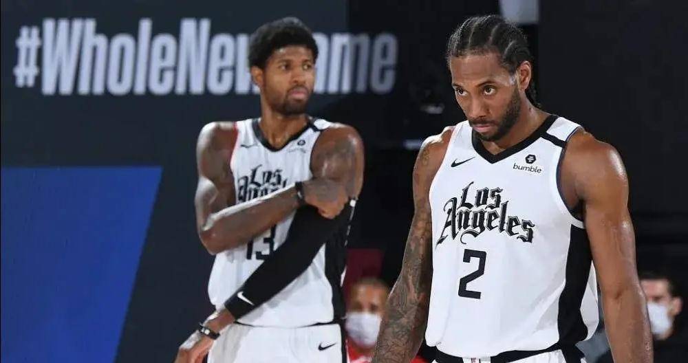 防守升级做 防守升级做