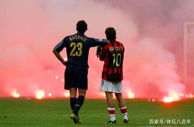 是对风险与 是对风险与