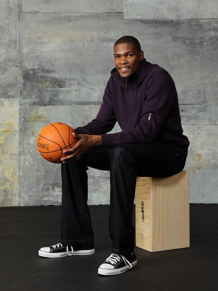 范尼的价值 范尼的价值