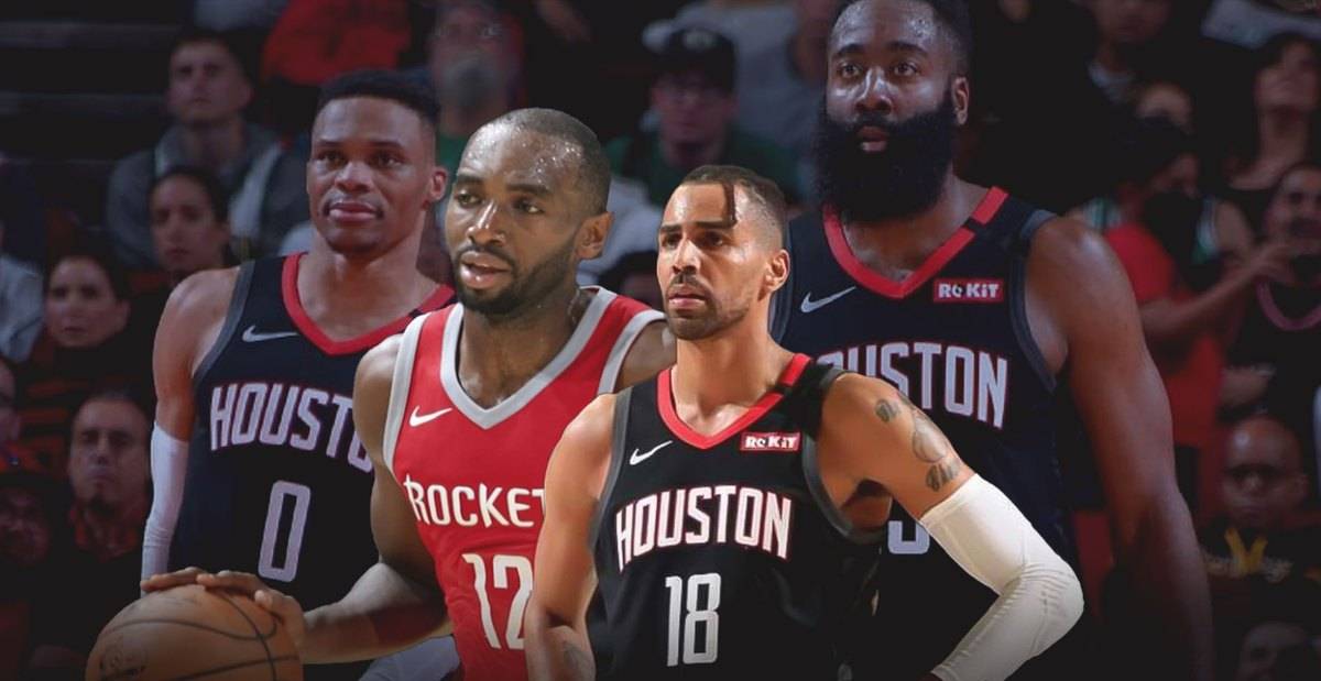 能在胶着时 能在胶着时