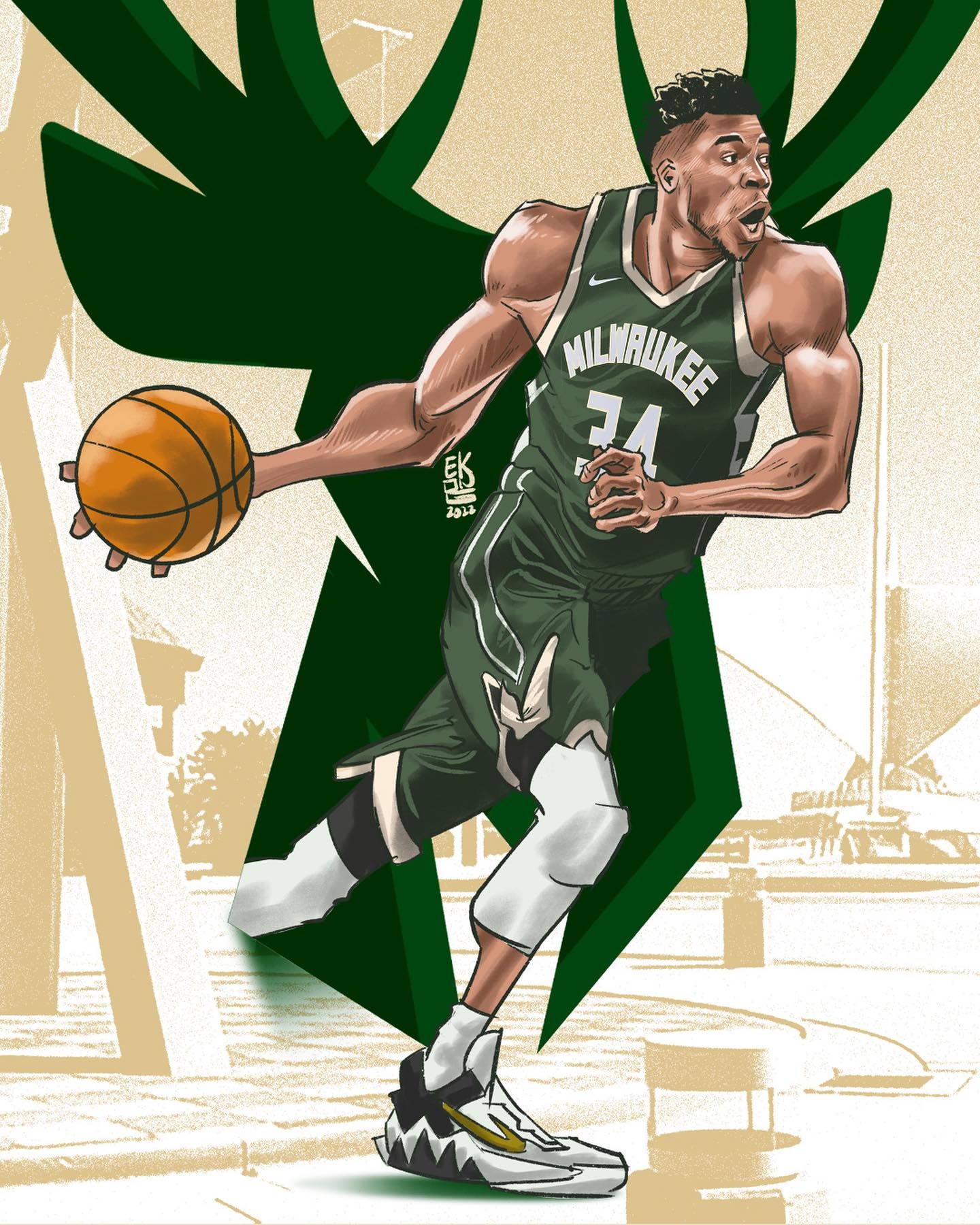 在欧冠与英 在欧冠与英