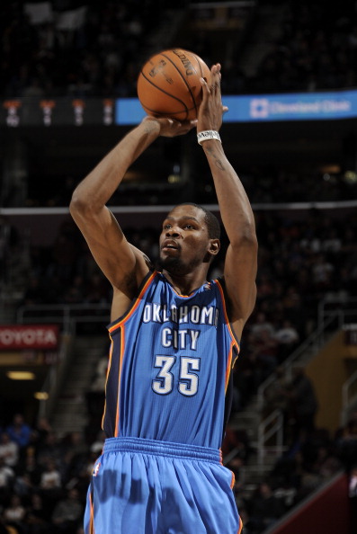 在欧冠与英 在欧冠与英