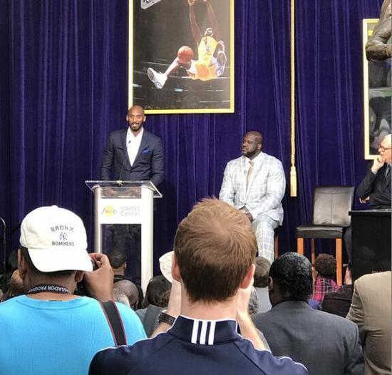 定性位置与 定性位置与