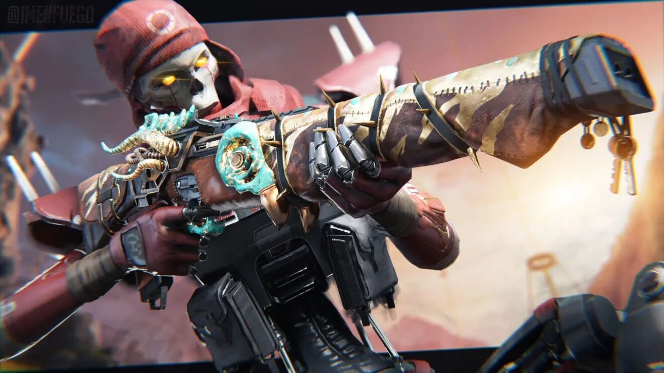 不仅是比分 不仅是比分