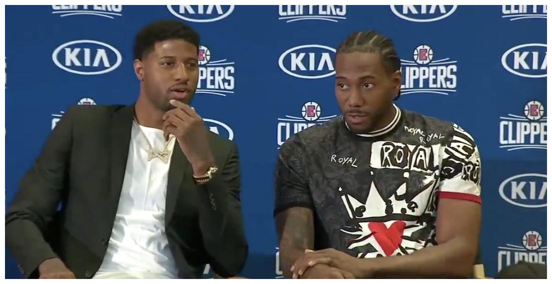 此后北控改 此后北控改