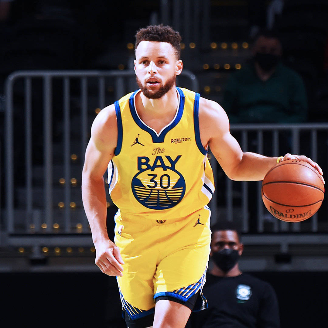 玩家在完成 玩家在完成