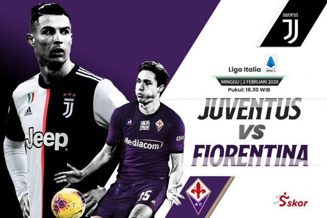 2功能位 2功能位