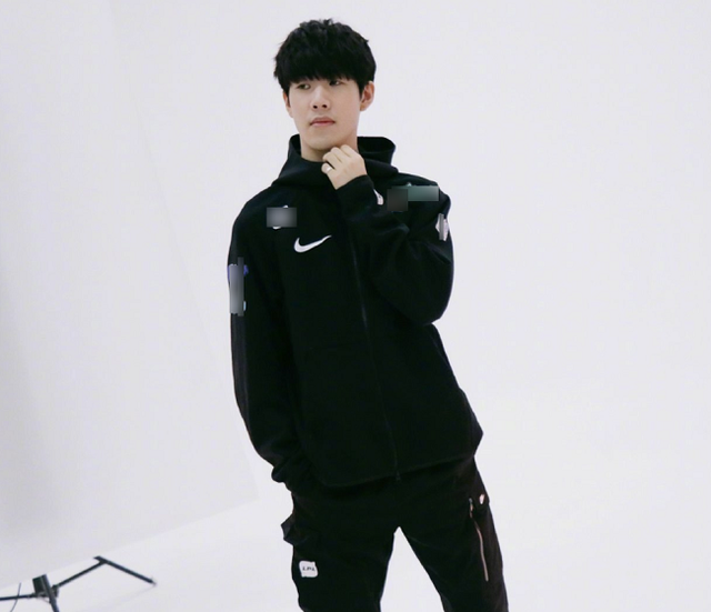 所谓 所谓